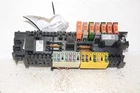 2013 2014 Mercedes Benz GL350 Lamp Rear Sam Signal Activation Module 882535 Used. Price: $164.00.