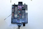 2018-2019 Gmc Acadia SLT-1 3.6L Cabin Fuse Relay Junction Block Box 84270913 Oem Used. Price: $50.82.