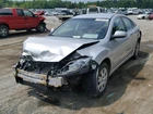 Fuse Box Engine Fits 11-13 Mazda 6 1885024 Used. Price: $76.00.