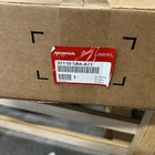 Honda 32110-5BA-A71 Engine Harness 2016-2021 Civic New. Price: $455.00.