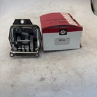 Nos Standard Motor Products VR105 12V Voltage Regulator Pontiac Olds 70-74 F+s! New. Price: $25.50.