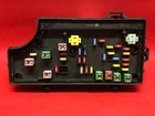 06-09 Chrysler Pt Cruiser Tipm Control Module Bcm P56049714AP Used. Price: $199.99.
