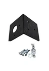 Flaming River FR1007 Battery Disconnect Switch Bracket New. Price: $20.89.