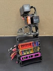 2008 Audi S5 Fuse Relay Box 8K0971845A Oem Used. Price: $27.99.