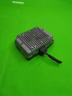 05026486AA Jeep Grand Cherokee Power Inverter Control Module 2011-2019 Oem Used. Price: $47.90.