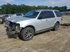 Fuse Box Engine Without Front Park Assist Fits 15 Expedition 1767476 Used. Price: $165.98.