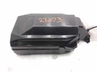 Used Fuse Box Engine Fits: 2021 Infiniti Q50 Grade. Price: $102.99.