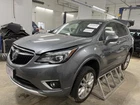 Used Fuse Box Engine Fits: 2019 Buick Envision Grade. Price: $153.98.