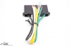 Voltage Regulator Connector United Ignition Wire CON-193 New. Price: $12.51.