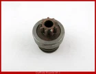 Starter Gear Renault R4 R5 R6 Simca 900 1000 Vintage Parts New. Price: $53.87.