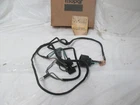Mopar Nos 1972 Satellite Coronet Charger 8CYL Elect/ignition Cont/wiring 3513753 New. Price: $150.00.