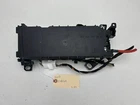 2014 - 2019 Mercedes Cla Gla Front Right Floor Fuse Box Interior Module Used. Price: $38.48.