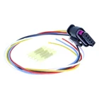 Vemo V24-83-0035 Harness Repair Set New. Price: $70.57.