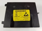 Fully Tested Bmw 7 Ser E65 E66 Centre Console Drive Control Module Fs Used. Price: $57.40.