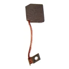 Generator Brush Fits Delco Replaces 1878209 New. Price: $8.99.