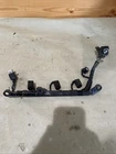 2015 2016 2017 Used Oem Genuine Acura Tlx Sub-harness, Rr. 32112-R9P-A50. Price: $89.95.