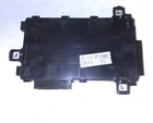 15297495 Bcm Body Control Module 2005-2009 Buick Allure Used. Price: $350.00.