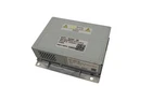 2021-2025 Ford Bronco Sport Power Inverter 110V N1PT19J254DB N1PZ19G317D Oem Used. Price: $190.00.