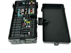 2020 2023 Ford Explorer Fuse Box Relay Control Module L1MT-14D068-DF Oem Used. Price: $149.12.