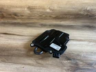 Mercedes Benz W205 C300 Ism Dsm Transmission Gearbox Control Module Oem 15 18 Used. Price: $253.50.