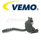 Vemo V25-80-4047 Combination Switch For YF1Z13350AA YC2Z13K359BA Gq New. Price: $124.98.