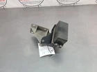 2004-05 Cadillac Xlr Cruise Control Module Assembly W/ Bracket, #10349974 Oem Used. Price: $349.95.