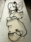1968 Dodge Dart A-body Front Harness Used. Price: $35.00.
