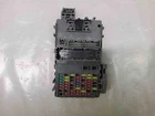 T90-A301 Cabin Fuse Box Honda Pilot 25 Used. Price: $97.00.
