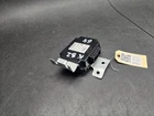 Low Voltage To Ldc Converter 2022 Kia Stinger 95300-J5700 2023 Used. Price: $65.00.