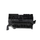New Oem Nissan 1996 1998-2004 Frontier Pathfinder Xterra Fuse Box 24380-8E000. Price: $95.77.