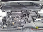 2016 Kia Cadenza Fuse Box Panel Block Used. Price: $150.00.
