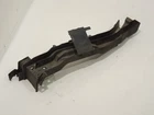 Vw Passat B6 Engine Wiring Harness Loom Cable Guide 1K0971615CT Used. Price: $16.31.