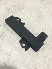 2012 Ford Focus Keyless Entry Receiver Module 8M5T-15K603-KA Oem Used. Price: $29.00.