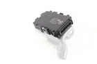 2018 2019 Toyota Camry 2.5L Network Gateway Control Module 8910033020 Oem #13188 Used. Price: $28.89.
