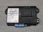 2015-2016 Land Range Rover L405 Telematics Control Module DPLA-70718-MR Used. Price: $45.47.