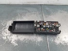 2015 Camaro ZL1 Engine Bay Fuse Panel #1124 V2 Used. Price: $52.49.