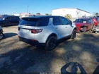 Used Serial Data Gateway Module Fits: 2016 Land Rover Discovery Sport Network. Price: $134.90.