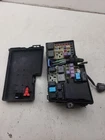 2004-2009 MAZDA3 Fuse Box Engine Oem 417145 Used. Price: $64.00.