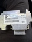 08-13 Bmw E88 E93 M3 Convertible Rollover Control Module Roc 6577 9134734 0374 Used. Price: $79.90.