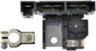 Dorman Battery Fuse For Maxima, Murano, QX60, Pathfinder, Altima, JX35 956-403 New. Price: $79.34.