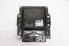 Nissan Leaf Ecm Engine Control Module Computer Oem 2013 2014 Used. Price: $299.99.