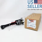 New Genuine Dorman Dayton 978-5211 Multifun Switch A06-44025-000 Freightliner. Price: $99.88.