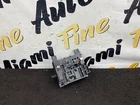 2014 Mitsubishi Lancer Evo Gsr Fuse Box Relay Module Oem Used. Price: $73.00.