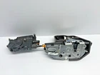 2008-2014 Bmw E71 E72 X6M Rear Right Door Lock Latch Actuator Soft Close New. Price: $79.99.