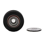 Oe Litens Alternator Decoupler Pulley 4 Groove Cw Fits Ford 1.5L 3.7L 13-18 New. Price: $110.99.