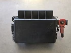 2006-2007 Chrysler 300 Relay Module Mfsfe P04692140AF Used. Price: $71.00.