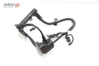 2017 - 2022 Kia Sportage Battery Positive Cable Wire Wiring Harness Oem Used. Price: $109.24.