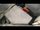 Fuse Box Engine With Tow Package Fits 15-17 Traverse 671020 Used. Price: $128.15.