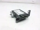 2012-2015 Honda Crosstour Hft Unit (bluetooth) 39770-TP6-A020-M1 Used. Price: $72.41.