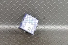 20-24 Runner Electronic Driver Parking Aid Assist Control Module Unit Oem Used. Price: $83.99.